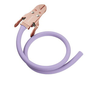 y11/25IIōő100|CgobNzyF1z4535847030669  sE[J[s gȊB }cV JtR[f쌌уZbg sN×}Jp[v MY