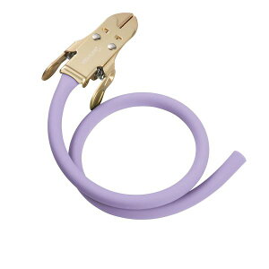 y11/25IIōő100|CgobNzyF1z4535847030768  sE[J[s gȊB }cV JtR[f쌌уZbg S[h×}Jp[v 