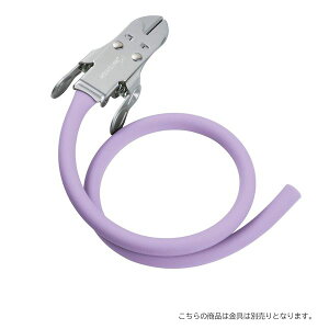 yF1z4535847030966  sE[J[s gȊB }cV JtR[f쌌 }Jp[v MY|5771 `[um~