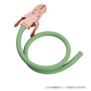 yF1z4535847031031  sE[J[s gȊB }cV JtR[f쌌 }bgsN MY|5772 JiOm~