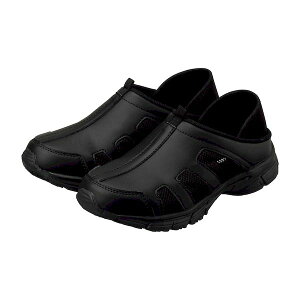 yF1z4535847031512  sE[J[s gȊB }cV2Wayi[XV[Y 22D5cm MY|NS1001BL ALLubN