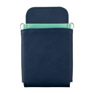 yF1z4535847032540  sE[J[s gȊB }cV yP[X ~j MY|NS0531NA lCr[