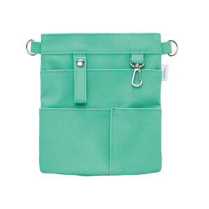 yF1z4535847032571  sE[J[s gȊB }cV yP[X MY|NS0530GR O[