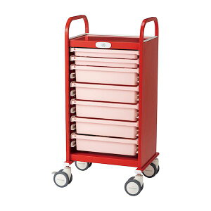 yF1z4535847033370  sE[J[s gȊB }cV{݌~}J[g MY|WC0060 bh