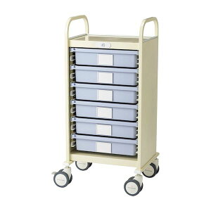 yF1z4535847033387  sE[J[s gȊB }cV{݌^J[g MY|WC0070 lIzCg