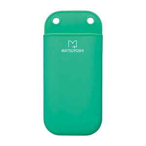 yF1z4535847033394  sE[J[s gȊB }cV ƂyP[X MY|NS0540GR O[