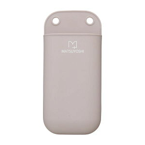 yF1z4535847033400  sE[J[s gȊB }cV ƂyP[X MY|NS0540IV AC{[