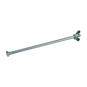 yF1z4535847034957  sE[J[s gȊB zXs^t p{g MY|MV0013