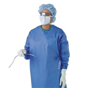 yF1z4541857170110  sE[J[s hCEWp GNvXT[WJKE }XN EG002J L 30