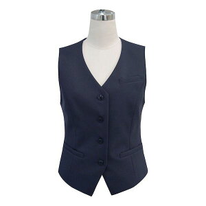 yF1z4549814075164  sE[J[s MR[|[V xXg 13 U5030 lCr[