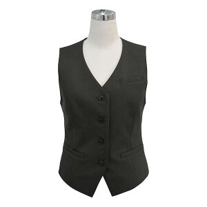 yF1z4549814075300  sE[J[s MR[|[V xXg 5 U5030 ubN