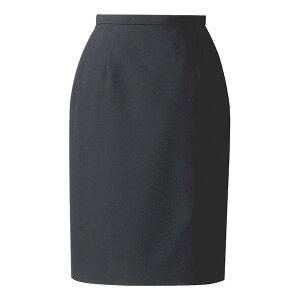 (LINE�N�[�|���L)�y���F1�z4549814117710 ���� ����s�E�����[�J�[�����s�� ���M�R�[�|���[�V���� �������^�C�g�X�J�[�g 5 U9030 �`���R�[���O���[