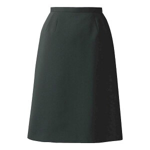 (LINE�N�[�|���L)�y���F1�z4549814118229 ���� ����s�E�����[�J�[�����s�� ���M�R�[�|���[�V���� �������Z�~�^�C�g�X�J�[�g 11 U9032 �`���R�[���O���[