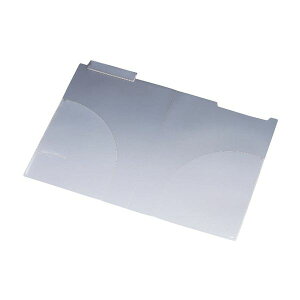 y11/25IIōő100|CgobNzyF1z4560101379659  sE[J[s 쏊 JetH_[ UHK400 _u 200