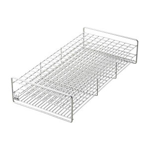 yF1z4560197333115  sE[J[s OaH Ǘ 15mmp 200{ SS15|200 10X20 55MM