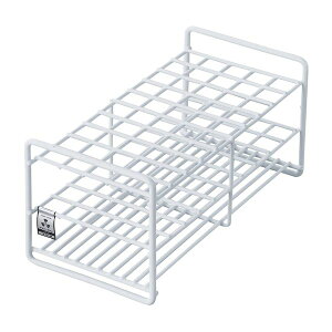 yF1z4560197333382  sE[J[s OaH Ǘ 16D5mmp 50{ SC16D5|50 5X10 75MM