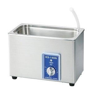 (LINE�N�[�|���L)�y���F1�z4560287790033 ���� ����s�E�����[�J�[�����s�� ���a�㗝�� �����g���� KS�|140N