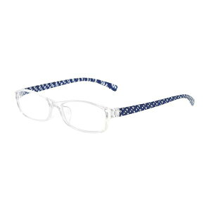 yF1z4560485519955  sE[J[s ~^X ݒupVዾ x1D5 OM|800|NV|15 lCr[