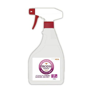 y12/5IIōő100|CgobNzyF4z4562329533516 y4z  sE[J[s fBA Prodico