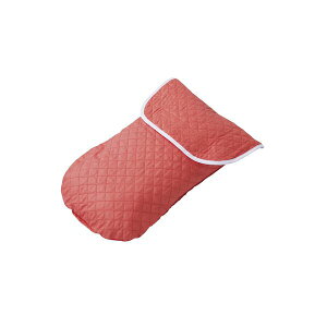 y12/10IIōő100|CgobNzyF1z4571389981618  sE[J[s Ob ۃJo[ HWBC|001