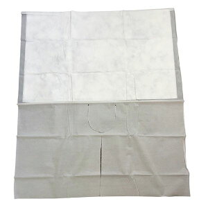 yF1z4571389983421  sE[J[s Ob V[g Dς肳 10