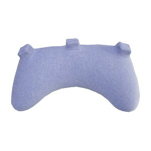 yF1z4571543562011  sE[J[s  A[XgNbV ۂ POLA010 x_[