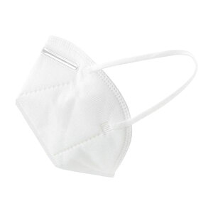 yF40z4573177597247 y40z  sE[J[s bN 4wKN95}XN C00902 15