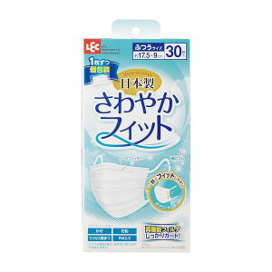 yF40z4573177597582 y40z  sE[J[s bN ₩tBbg}XN ӂ C00936 30