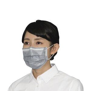 y12/5IIōő100|CgobNzyF1z4573359611716  sE[J[s Ii Y}XN AM|AC 50