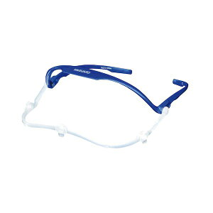 yF1z4580358030011  sE[J[s ~^X tFCXK[h ~[K[h { MEG|1|B u[