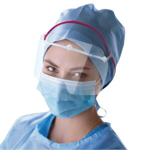 yF1z4580358030059  sE[J[s ~^X ~[K[hptBM MEG|1F M n[ttFCX 10