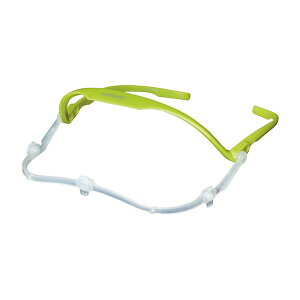 y11/25IIōő100|CgobNzyF1z4580358030202  sE[J[s ~^X tFCXK[h ~[K[h { MEG|1|FG tbVO[