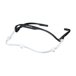 yF1z4580358030226  sE[J[s ~^X tFCXK[h ~[K[h { MEG|1|GM K^bN