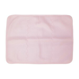 (LINE�N�[�|���L)�y���F1�z4582253527245 ���� ����s�E�����[�J�[�����s�� ���c ������i�[�X �����p�b�h �s���N TN1215�|8363