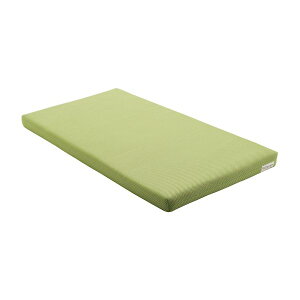 【個数:1個】4582310344297 直送 代引不可・他メーカー同梱不可 光研化成 アルティ思いやりクッション UCW−09 ロングシート