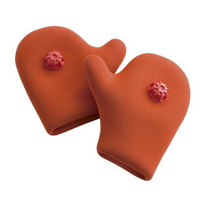 yF1z4589413370468  sE[J[s OcfBJ ̌p炩 ܌^ SKY|1 IW