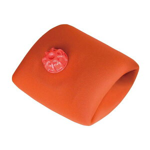 y11/25IIōő100|CgobNzyF1z4589413370543  sE[J[s OcfBJ ̌p炩 ^ SKYT|1