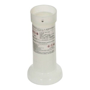 y11/25IIōő100|CgobNzyF1z4589988670475  sE[J[s ēcȊw AR[p{g 080200|101