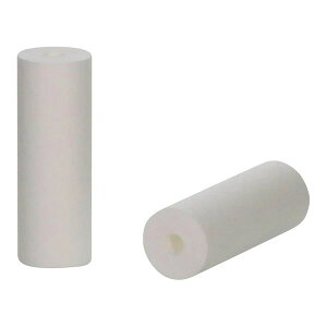 y11/25IIōő100|CgobNzyF1z4589988670482  sE[J[s ēcȊw AR[ܐZptB^[ 080200|102 4