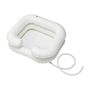 yF1z4713280207194  sE[J[s }cV zXs^ CMD|SP1