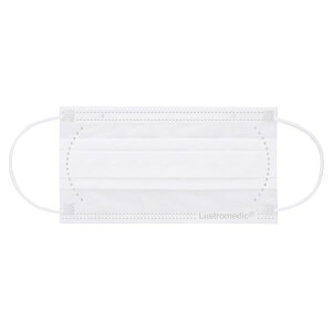 y12/5IIōő100|CgobNzyF1z4901126200182  sE[J[s H 炩ȔGT[WJ}XN MM1001 o