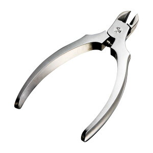 y11/10IIōő100|CgobNzyF1z4901601072259  sE[J[s L ֑Z jbp[cL Lbvt HC|3549 Mnh