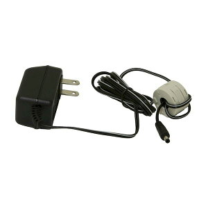 yF1z4979916808023  sE[J[s at }gfW^͂pACA_v^ UDS|1V|AC