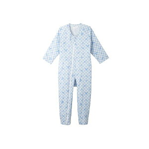 yF1z4975520676416  sE[J[s {G[ Rrl[VII tI[v^ [tu[ 5638|A 3L