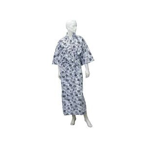 yF1z4971751416739  sE[J[s _ːN X^_[hK[[˂܂ wl NOD78 LL