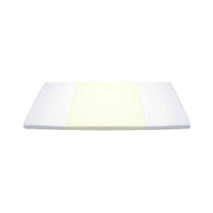 y11/25IIōő100|CgobNzyF40z4964828102895 y40z  sE[J[s {i[XY hV[c 501 N[