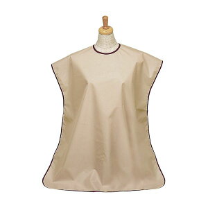 yF1z4964828101461  sE[J[s {i[XY HpGv n x[W 400|F