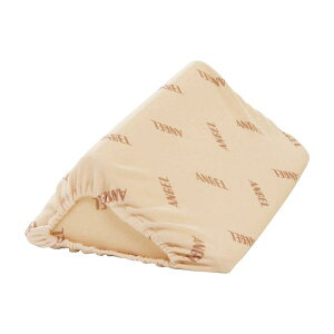 yF1z4975520831990  sE[J[s {G[ 􂦂tBbgNbV 40cm x[W 1312|40 40X27X13MM