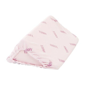 y11/10IIōő100|CgobNzyF1z4975520832003  sE[J[s {G[ 􂦂tBbgNbV 40cm p[v 1312|40 40X27X13MM