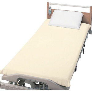 y11/25IIōő100|CgobNzyF1z4975520593577  sE[J[s {G[ ۂhV[cII N[ 2023